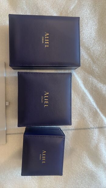 হেসা আলরাধওয়ান