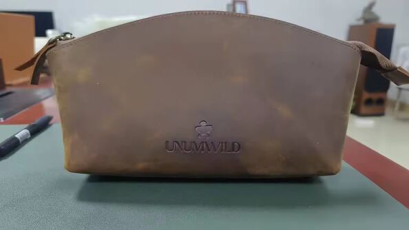 ফ্রাঙ্কোইস মারে