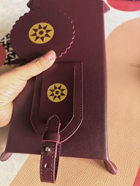 হান্স প্যাসিয়ার