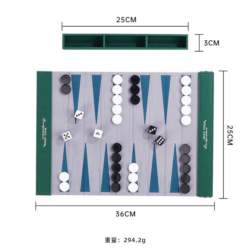 Luxury Genuine Leather Handbag Tag Long Leather Loop Hang Tag Custom Size