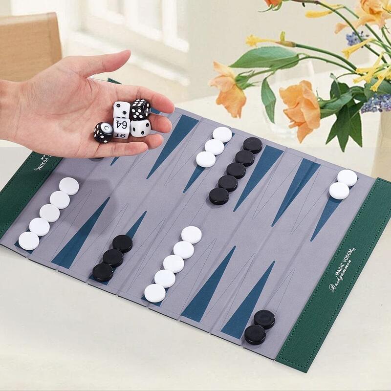 Luxury Genuine Leather Handbag Tag Long Leather Loop Hang Tag Custom Size