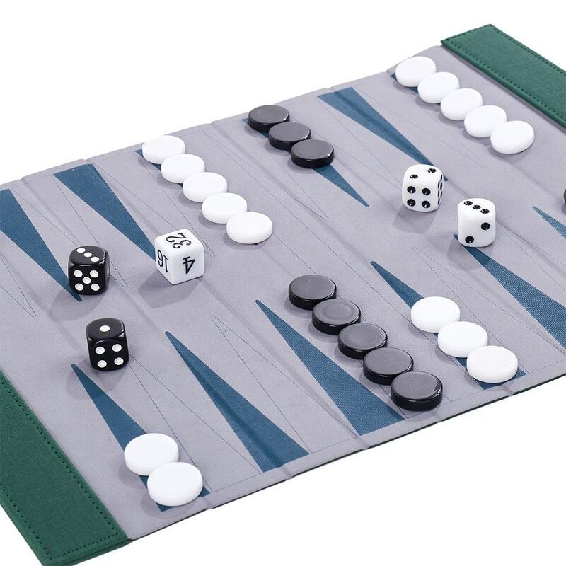 Luxury Genuine Leather Handbag Tag Long Leather Loop Hang Tag Custom Size